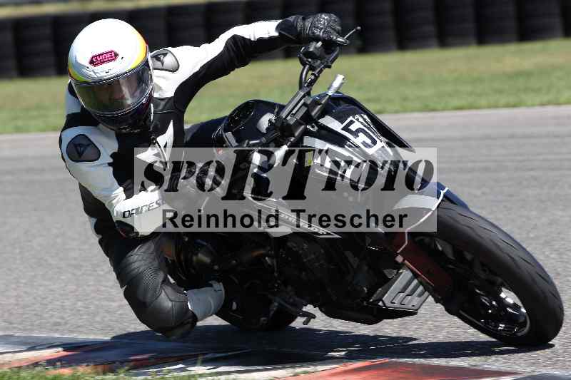 /43 08.08.2025 Discover the Bike ADR/Bike 2 gelb/45